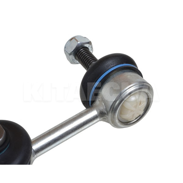 Стійка стабілізатора передня ліва RSL-367 REDAUTO на Chery CROSSEASTAR (B11-2906030) - 4