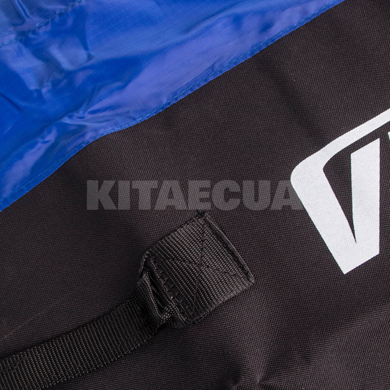 Чехол для колеса R13-R18 70x48 см VITOL (C-10002-1) - 5