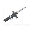 Амортизатор передний правый газомасляный на MG 350 (50016055)