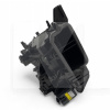 Отопитель салона в сборе HONDA (79305-31A-H01)