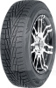 Шина зимняя 225/75R16C 115/112Q WinGuard WinSpike SUV (под шип) NEXEN (12804)