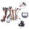 Штатная магнитола CC4L 4+64 Gb 10" Renault Latitude 1 2010-2015 Teyes (72428)