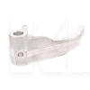Виделка КПП 1-2 передача PREMIUM на Geely EMGRAND EC7 NEW (3170202405)
