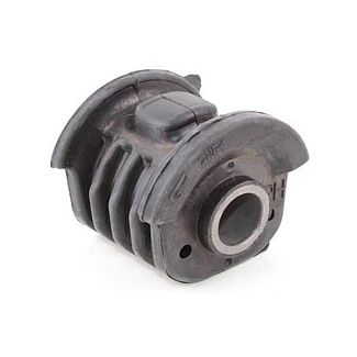 Сайлентблок переднього важеля задній ASIAN