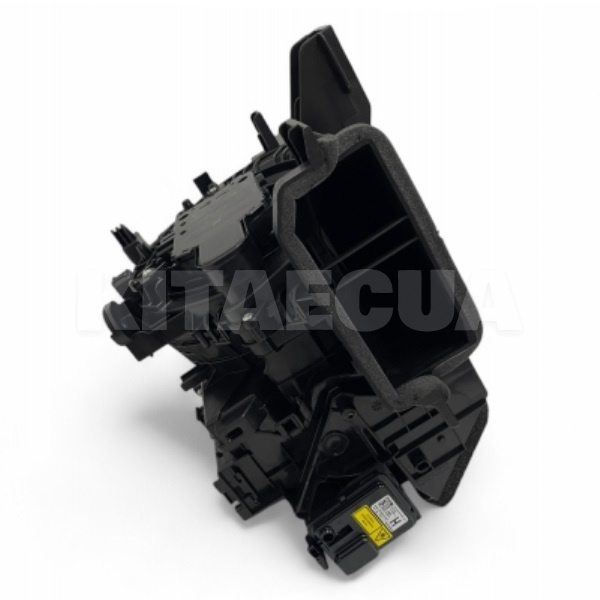 Отопитель салона в сборе HONDA (79305-31A-H01) - 3