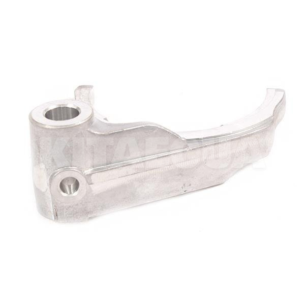 Виделка КПП 1-2 передача PREMIUM на Geely EMGRAND EC7 NEW (3170202405) - 2