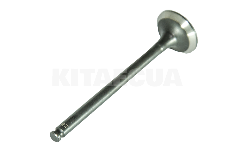 Клапан випускний (1шт) 2.4 L на Great Wall HOVER (SMD199193)