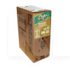 Масло моторне синтетичне 22.7л 0W20 Ecobox Quaker State (550046180)