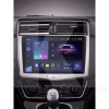 Штатна магнітола CC3 2k 4+32Gb 10" Great Wall Haval H6 2016-2018 Teyes (36528)