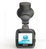Автомобильный видеорегистратор Super HD (2304x1296) Playme (Vita)