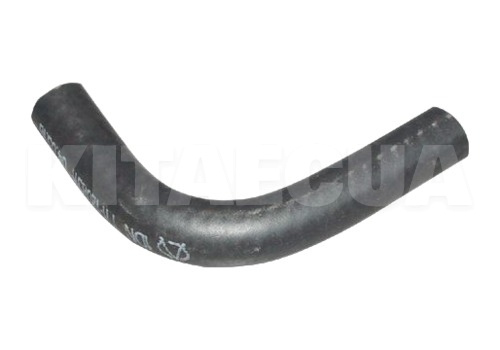 Патрубок системи вентиляції 2.0L ОРИГИНАЛ на TIGGO 2.0-2.4 (T111208311)