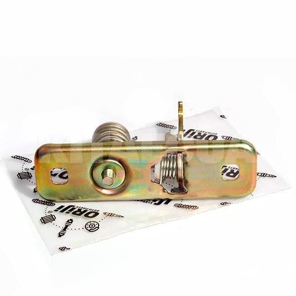 Замок капота (верхняя часть) ORIJI на Chery AMULET (A11-8402050)