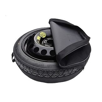 Чехол для докатки R20 