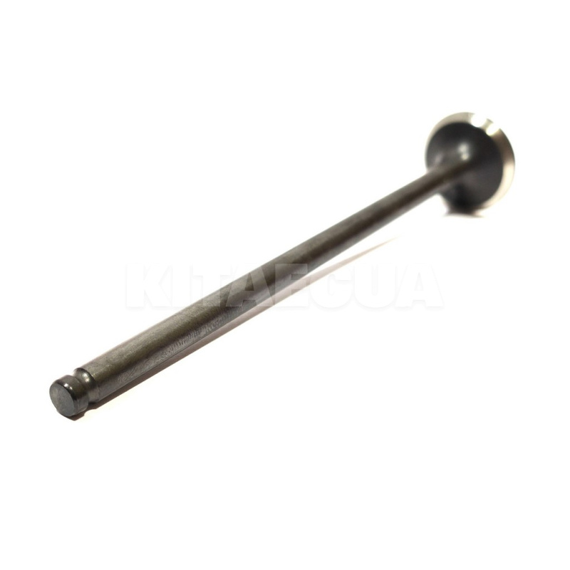 Клапан випускний 473Q KLM Autoparts на BYD F3 (473QA-1003046) - 2