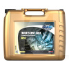 Масло моторное синтетическое 20л 5W-30 MPM (MPM_05020RN)