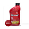 Масло моторне синтетичне 22.7л 5W30 GT-1 MAX Kendall (1086414)