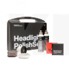Набір для полірування фар Headlight Polish Set Koch Chemie (999600)