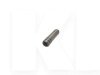 Напрямна клапана KLM Autoparts на Lifan 620 Solano (LF479Q1-1003121A)
