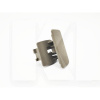 Ручка бардачка KLM Autoparts на Chery AMULET (A15-5305430CG)