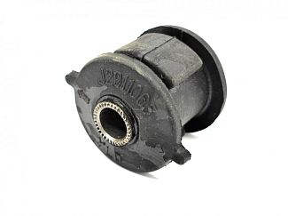 Сайлентблок заднього поздовжнього важеля KLM Autoparts