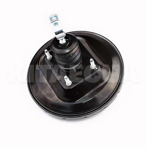 Вакуумний підсилювач гальм з ABS на Geely CK2 (140500318003) - 2