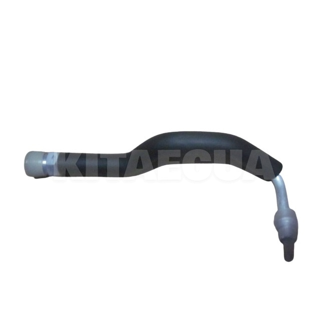 Трубка кондиционера ОРИГИНАЛ на Geely GC7 (1067002255)