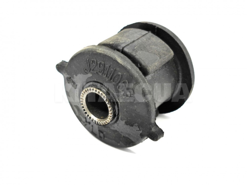 Сайлентблок заднего продольного рычага KLM Autoparts на Lifan 320 (F3509670)