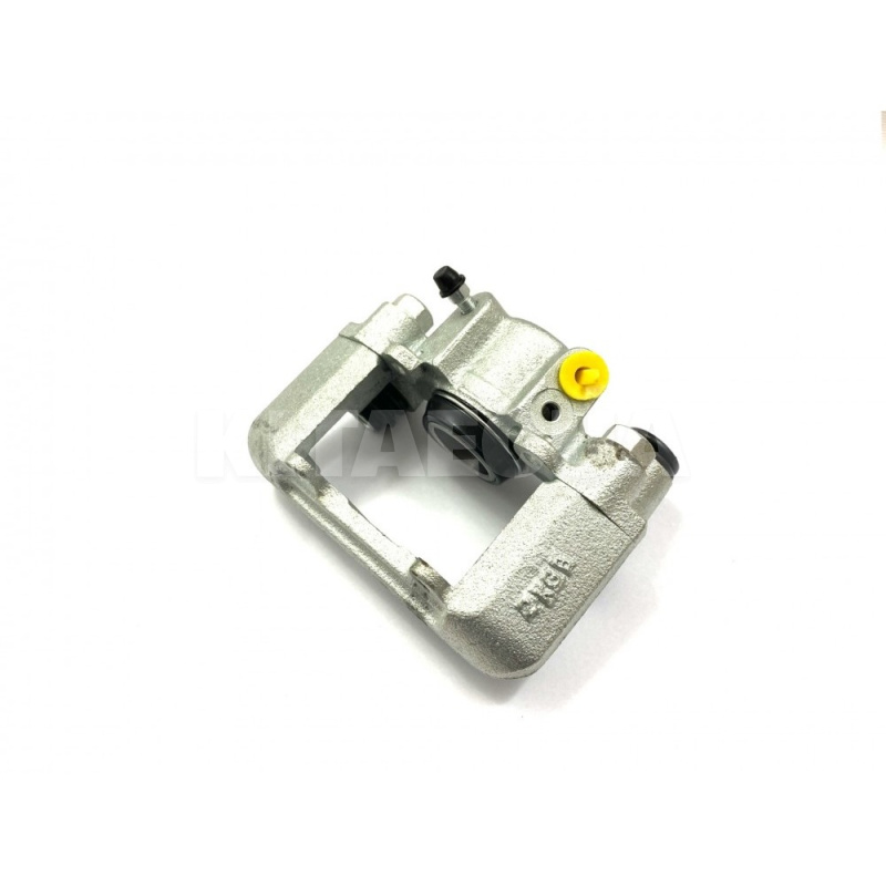 Суппорт задний левый KIMIKO на TIGGO 1.6-1.8 (T11-3502050) - 2