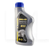 Антифриз синий 1кг g11 -30°с profi40 VipOil (701398)