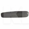 Накладка ручки двери резиновая ORIJI на Chery ELARA (A21-BJ6202416)