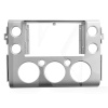 Штатна магнітола E9232 2+32 Gb 9" Toyota FJ Cruiser J15 2006-2020 SIGMA4car (42186)