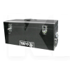 Ящик для инструмента металлический 510х 220х 240 мм YATO (YT-0886)
