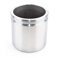 Поршень супорта