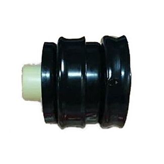 Опора амортизатора заднего ОРИГИНАЛ