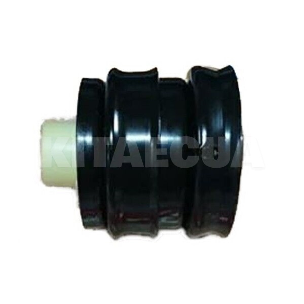 Опора амортизатора заднего ОРИГИНАЛ на HONDA e:NP2 (52670-T5A-J02)