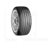 Шина летняя 255/40R20 101Y XL Demo Michelin (1000334777)