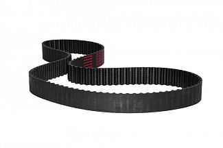 Ремень ГРМ 2.4L HQ