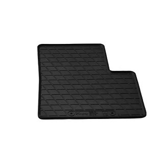 Резиновый коврик задний правый Mercedes Benz W164 ML (2005-2011) Stingray