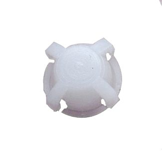 Втулка трапеции стеклоочистителя 