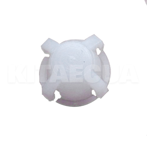 Втулка трапеції склоочисника на Great Wall HOVER (5205011-D01)