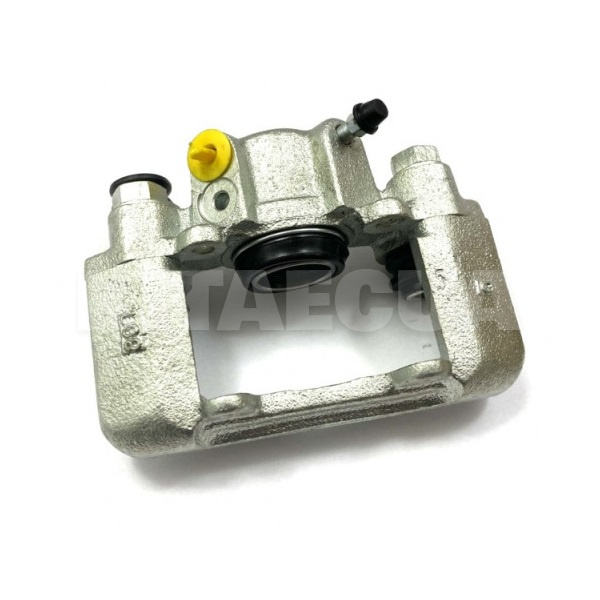 Суппорт тормозной задний правый PRIME на TIGGO 2.0-2.4 (T11-3502060)