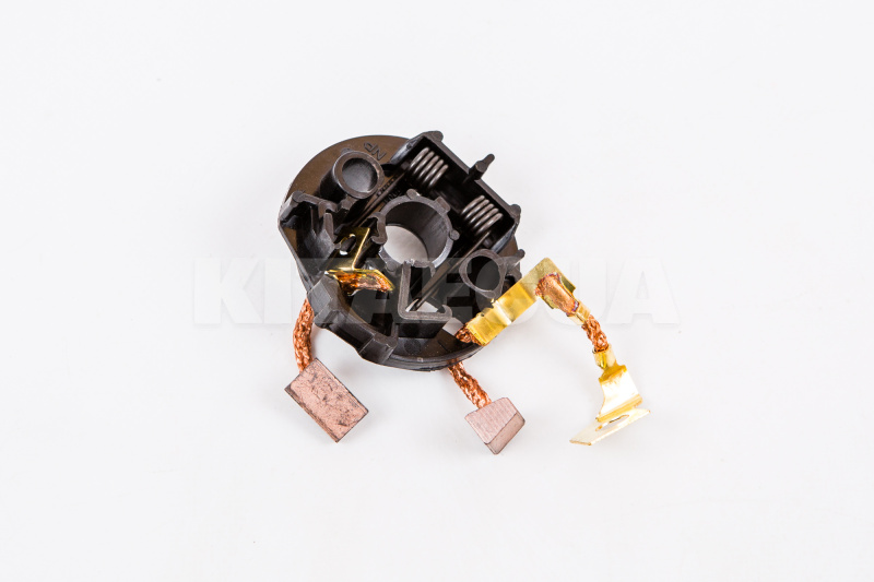Щетка стартера на Chery AMULET (A11-3708112BS)