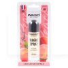 Ароматизатор "персик" 30мол Spray Magic Peach Winso (532560)