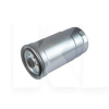Фильтр топливный (дизель) KLM Autoparts на Great Wall HOVER (1105110-E06)