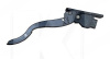 Педаль газу на TIGGO 2 (T11-1108010RA)