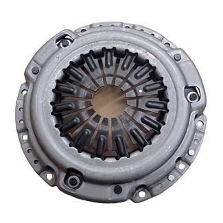 Корзина сцепления 2.0L SHINO