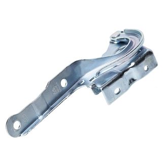 Петля капота правая ОРИГИНАЛ