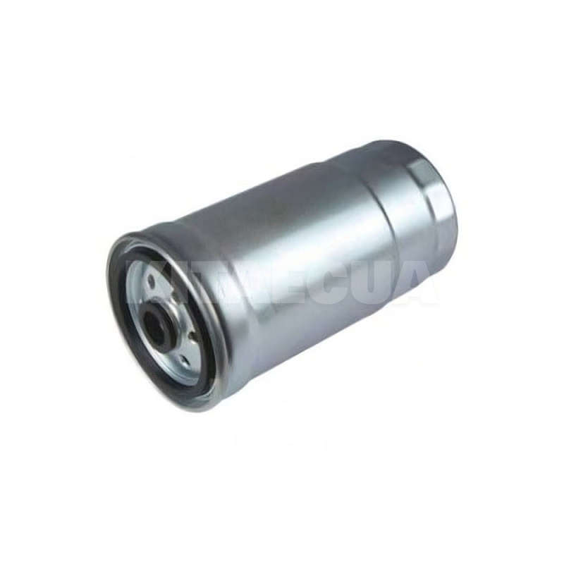 Фильтр топливный (дизель) KLM Autoparts на Great Wall HOVER (1105110-E06)