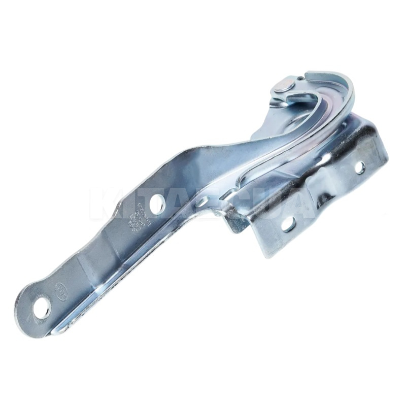 Петля капота правая ОРИГИНАЛ на BYD EV E3 (EL-8402619)