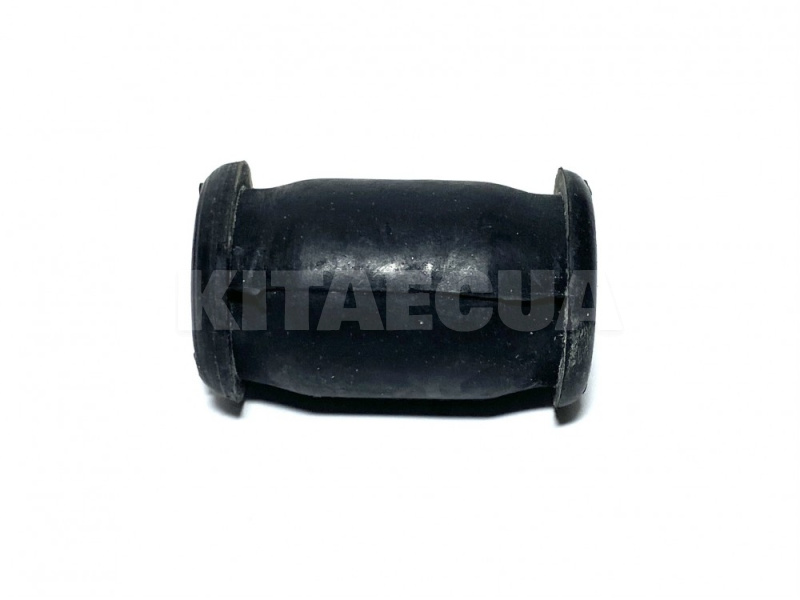 Сайлентблок рулевой рейки KLM Autoparts на Lifan X60 (S3401813)